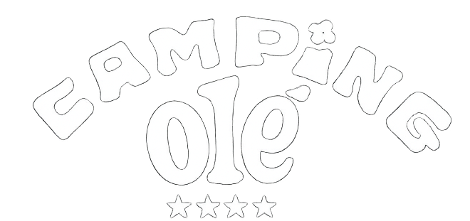 Camping Olé